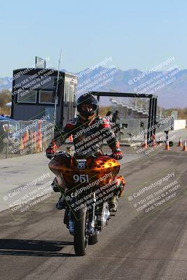 media/Mar-09-2025-TrackXperience (Sun) [[4c2000c718]]/1-Around the Pits-Pre Grid/